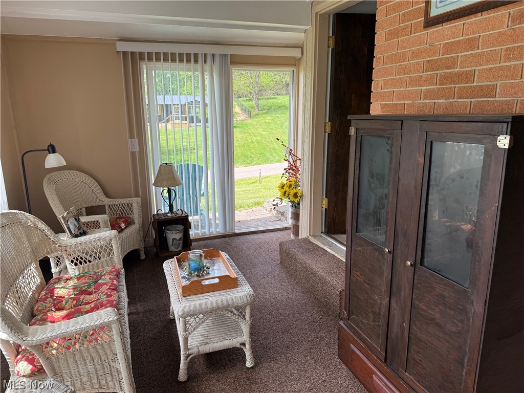 3220 Nob Hill Road Zanesville OH 43701