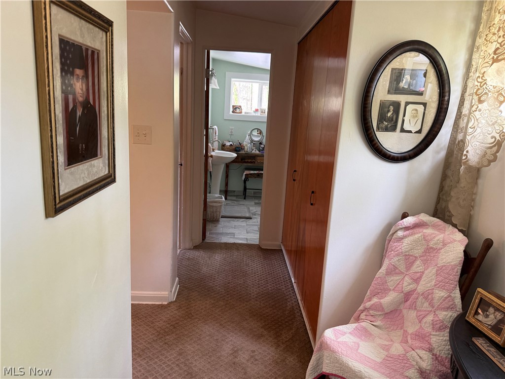 3220 Nob Hill Road Zanesville OH 43701