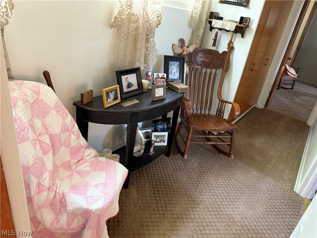 3220 Nob Hill Road Zanesville OH 43701
