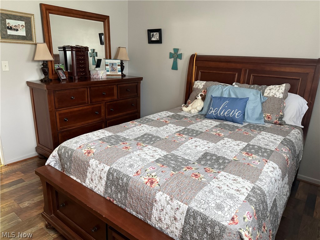 3220 Nob Hill Road Zanesville OH 43701