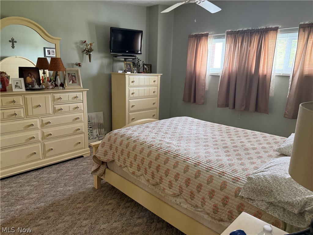 3220 Nob Hill Road Zanesville OH 43701
