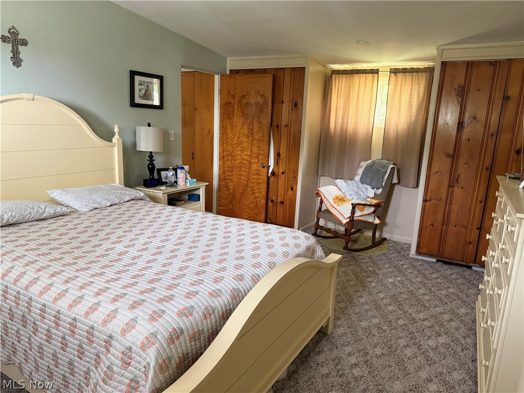 3220 Nob Hill Road Zanesville OH 43701
