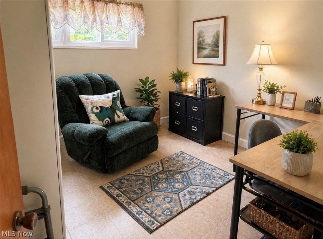 3220 Nob Hill Road Zanesville OH 43701