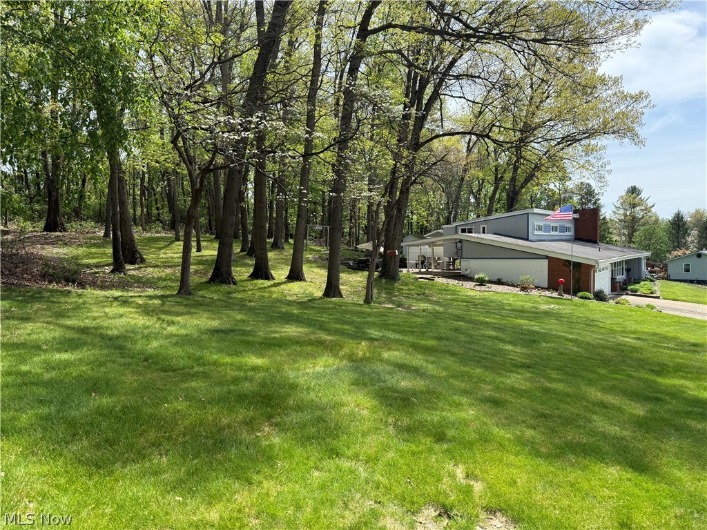 3220 Nob Hill Road Zanesville OH 43701