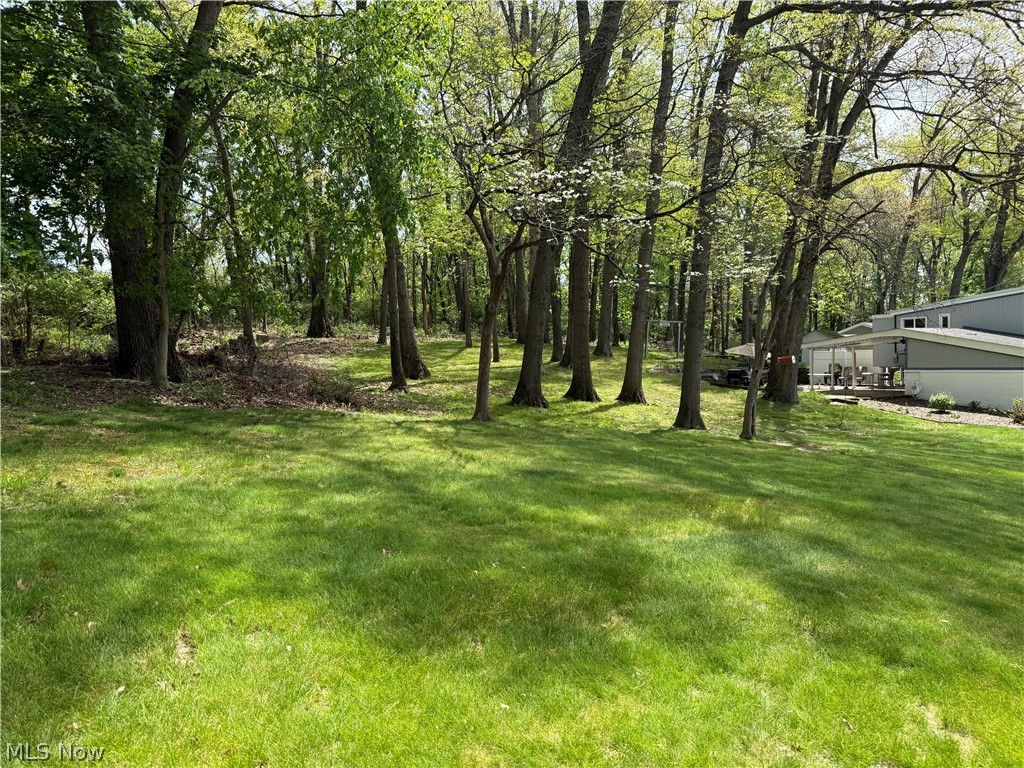 3220 Nob Hill Road Zanesville OH 43701