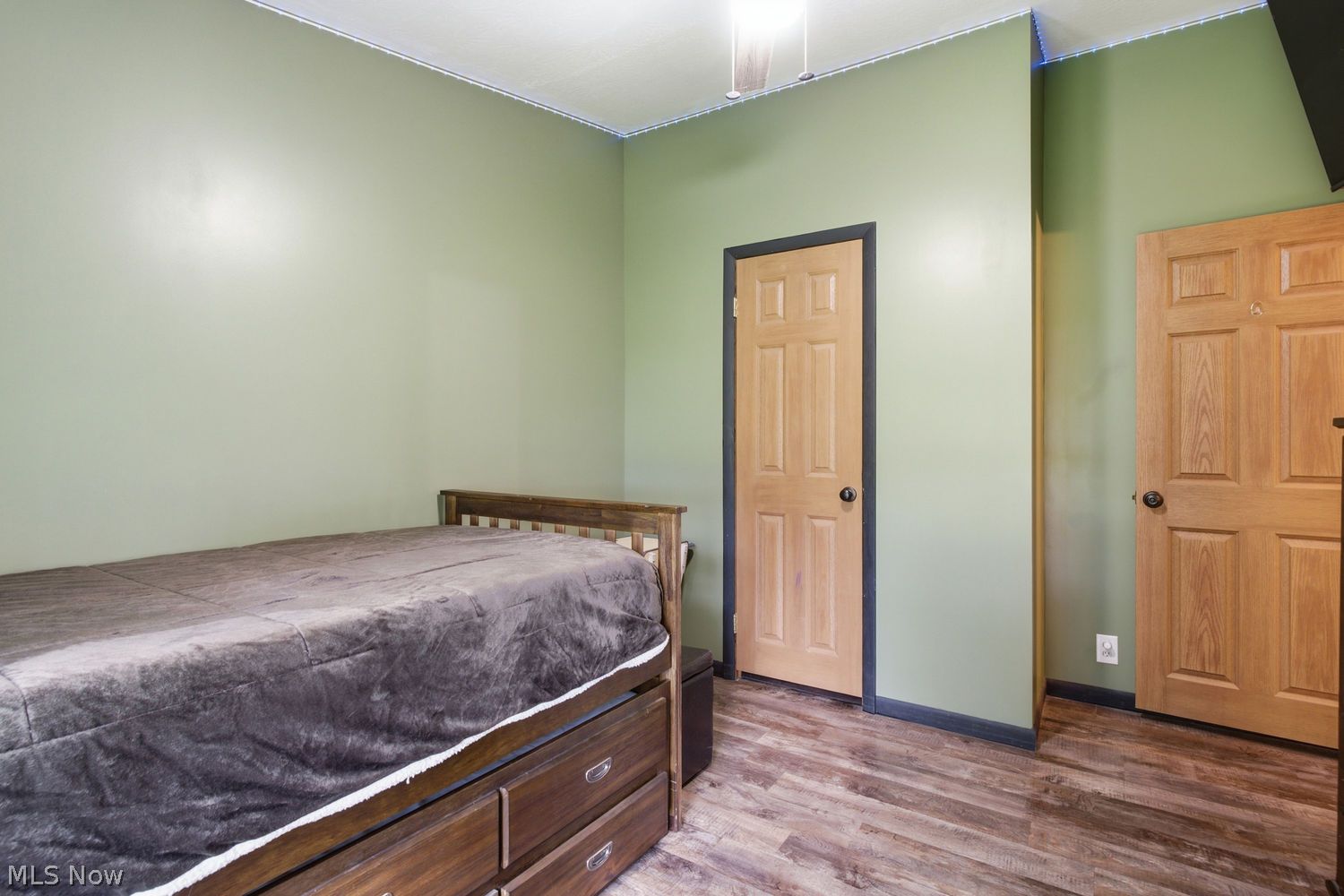 5645 Laubert Road Atwater OH 44201