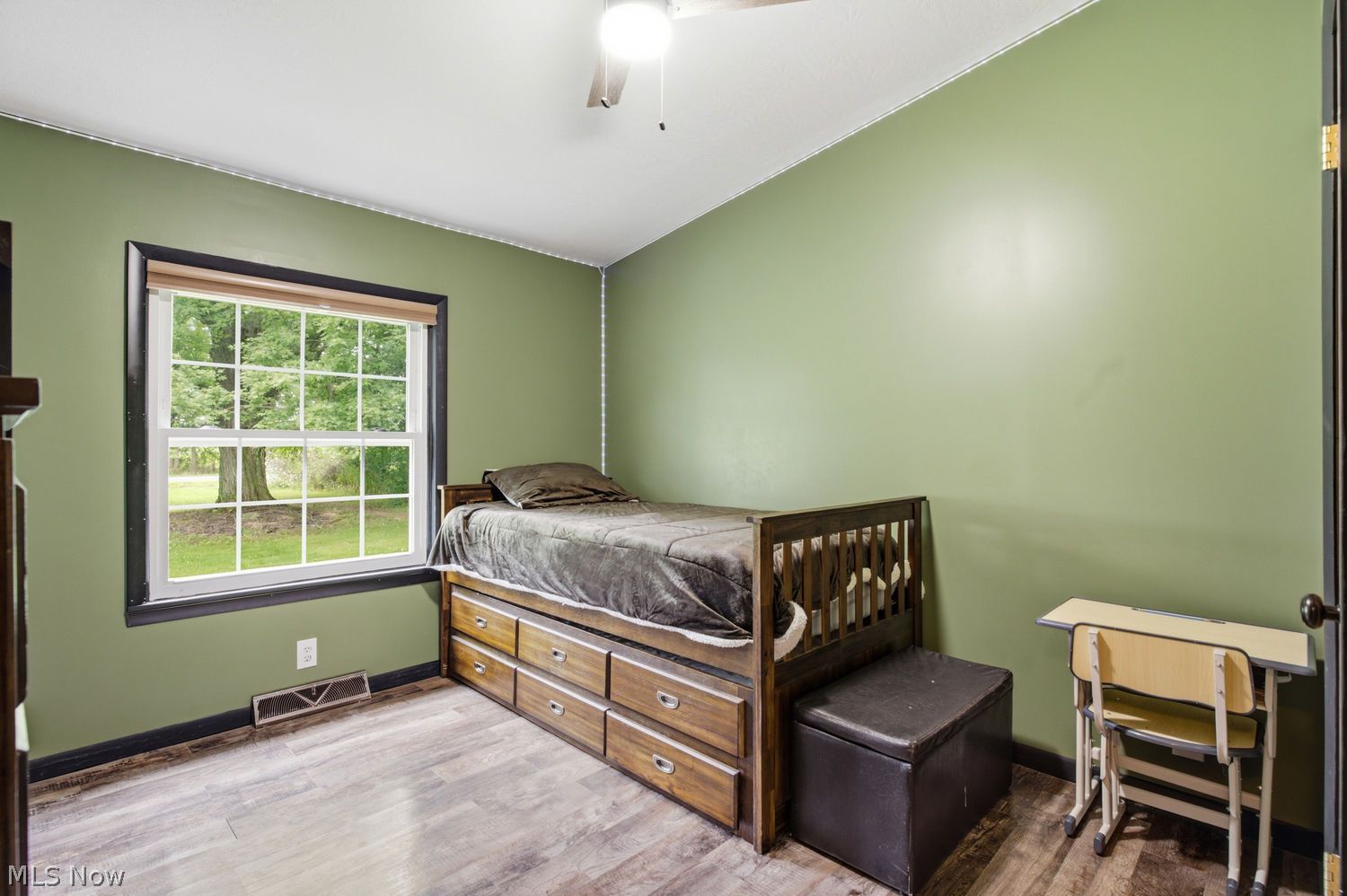 5645 Laubert Road Atwater OH 44201