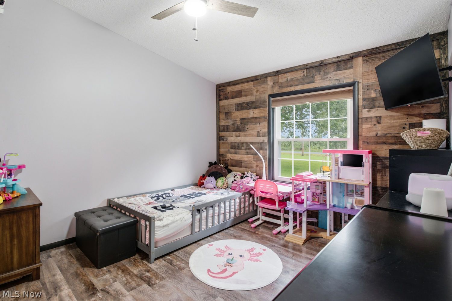 5645 Laubert Road Atwater OH 44201