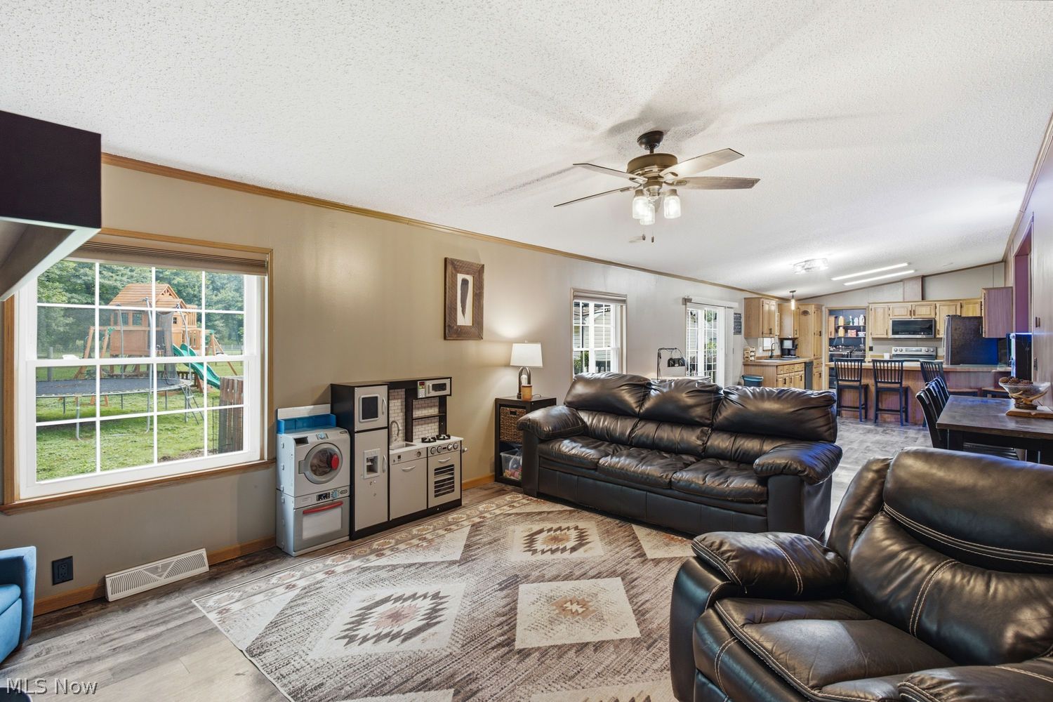 5645 Laubert Road Atwater OH 44201