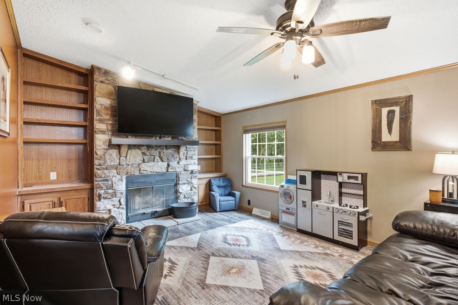 5645 Laubert Road Atwater OH 44201