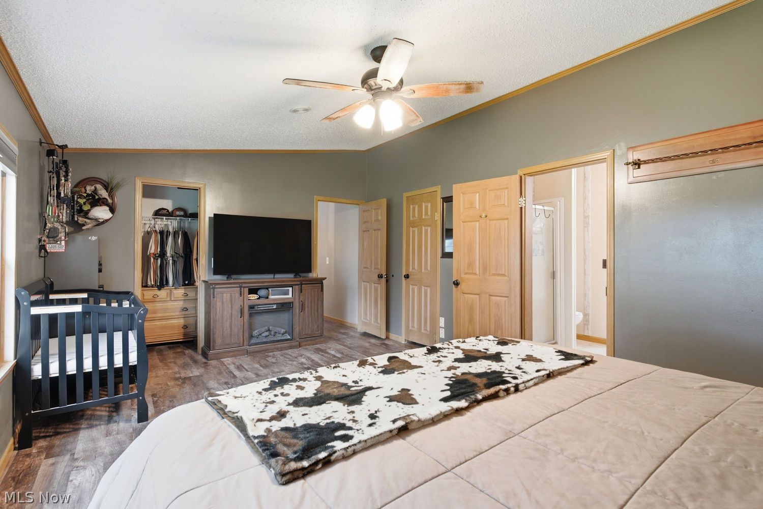 5645 Laubert Road Atwater OH 44201