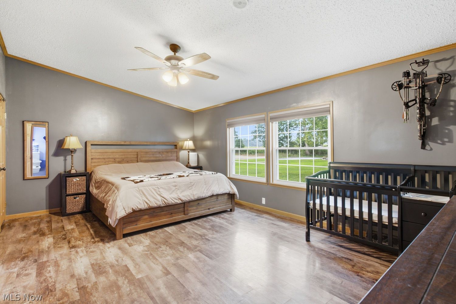 5645 Laubert Road Atwater OH 44201