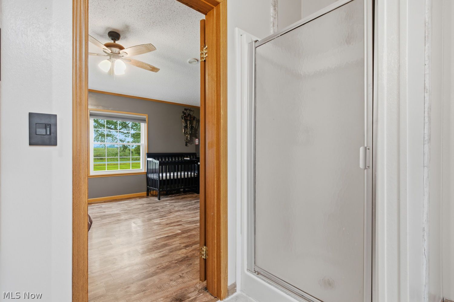 5645 Laubert Road Atwater OH 44201