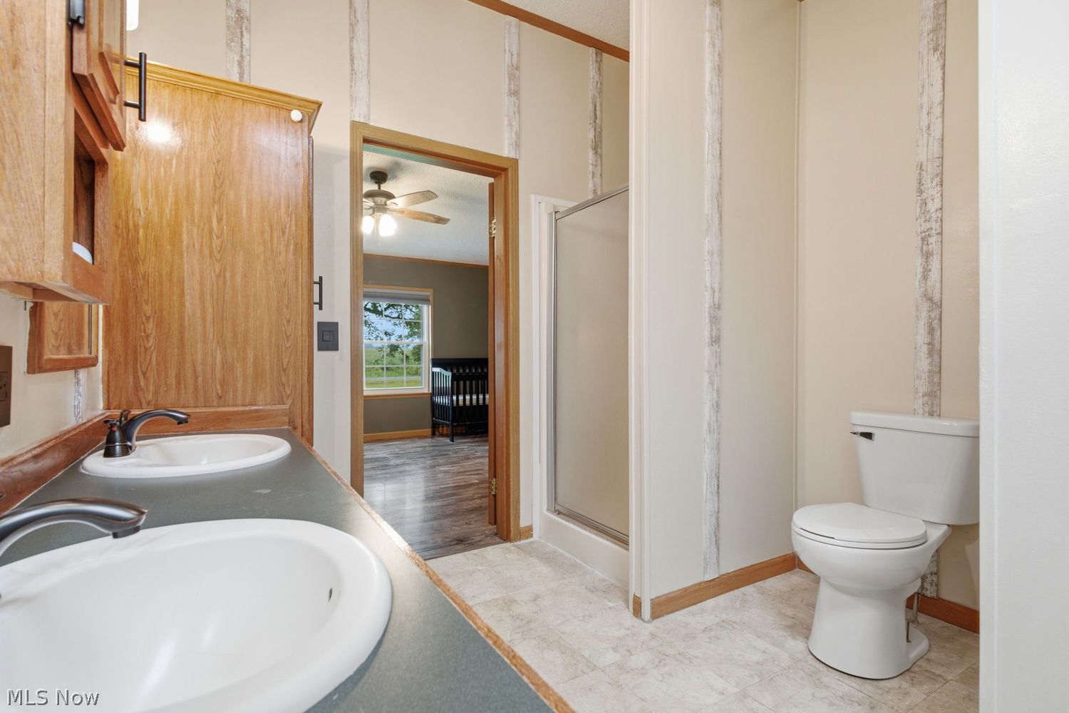 5645 Laubert Road Atwater OH 44201
