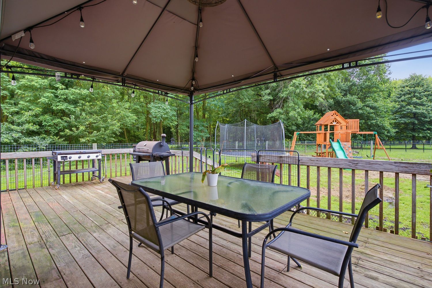 5645 Laubert Road Atwater OH 44201