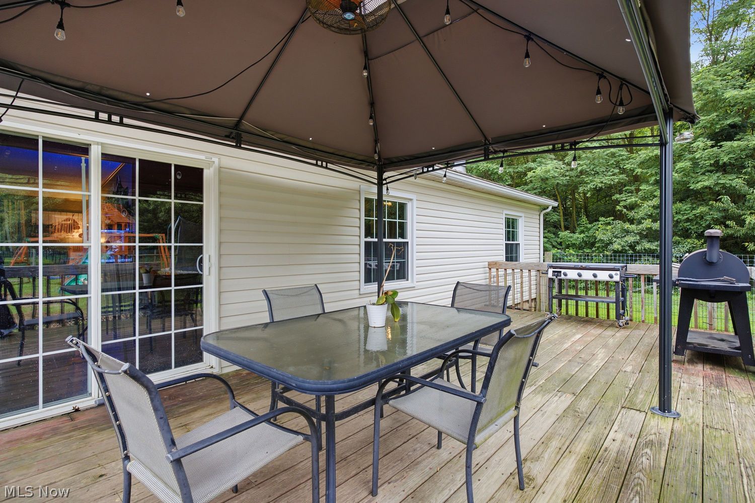 5645 Laubert Road Atwater OH 44201