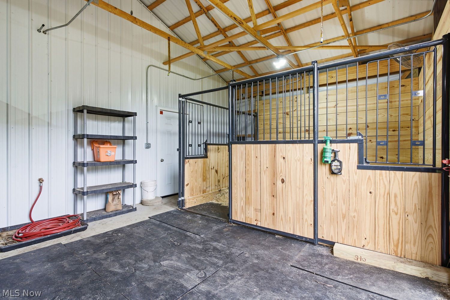 5645 Laubert Road Atwater OH 44201