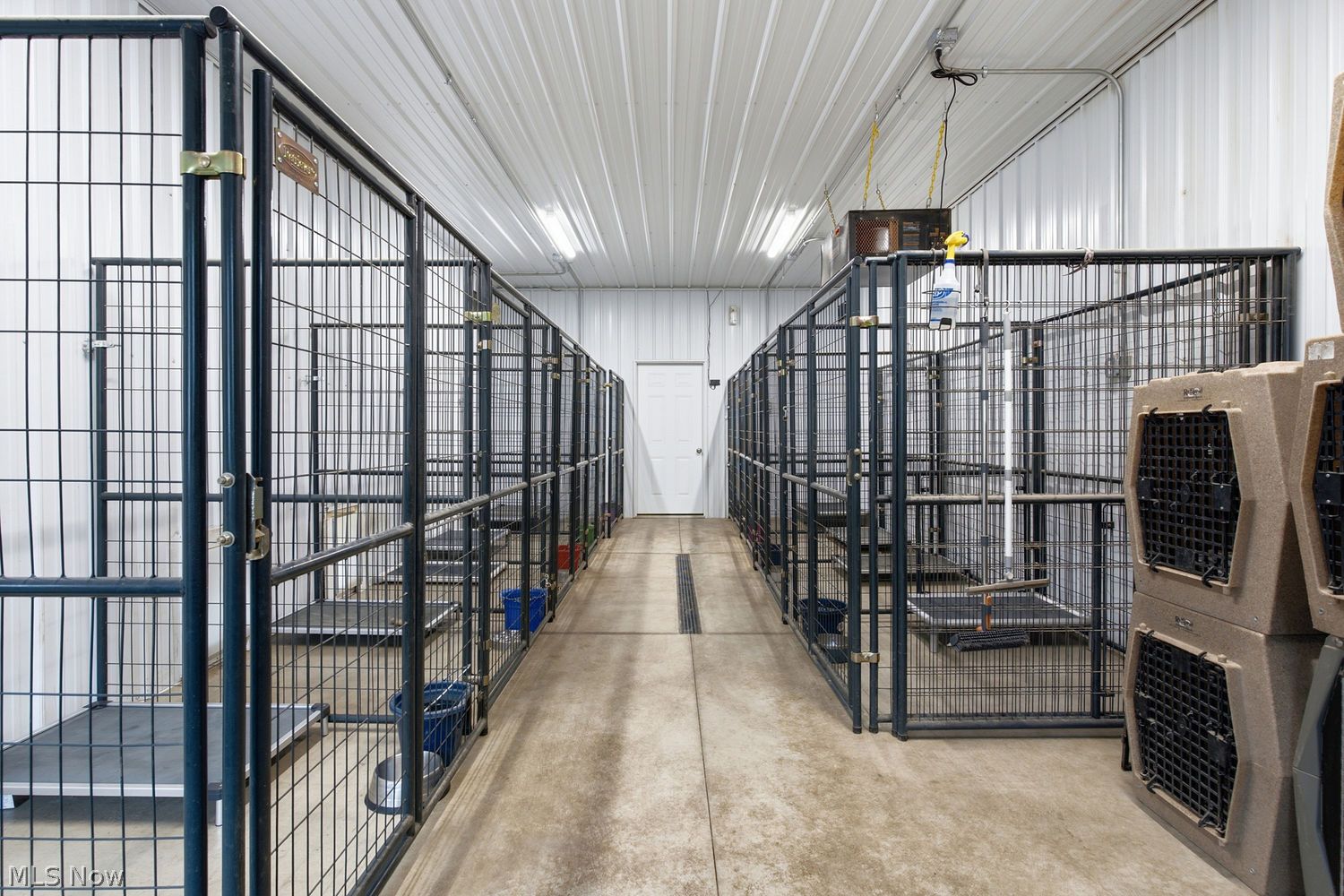 5645 Laubert Road Atwater OH 44201