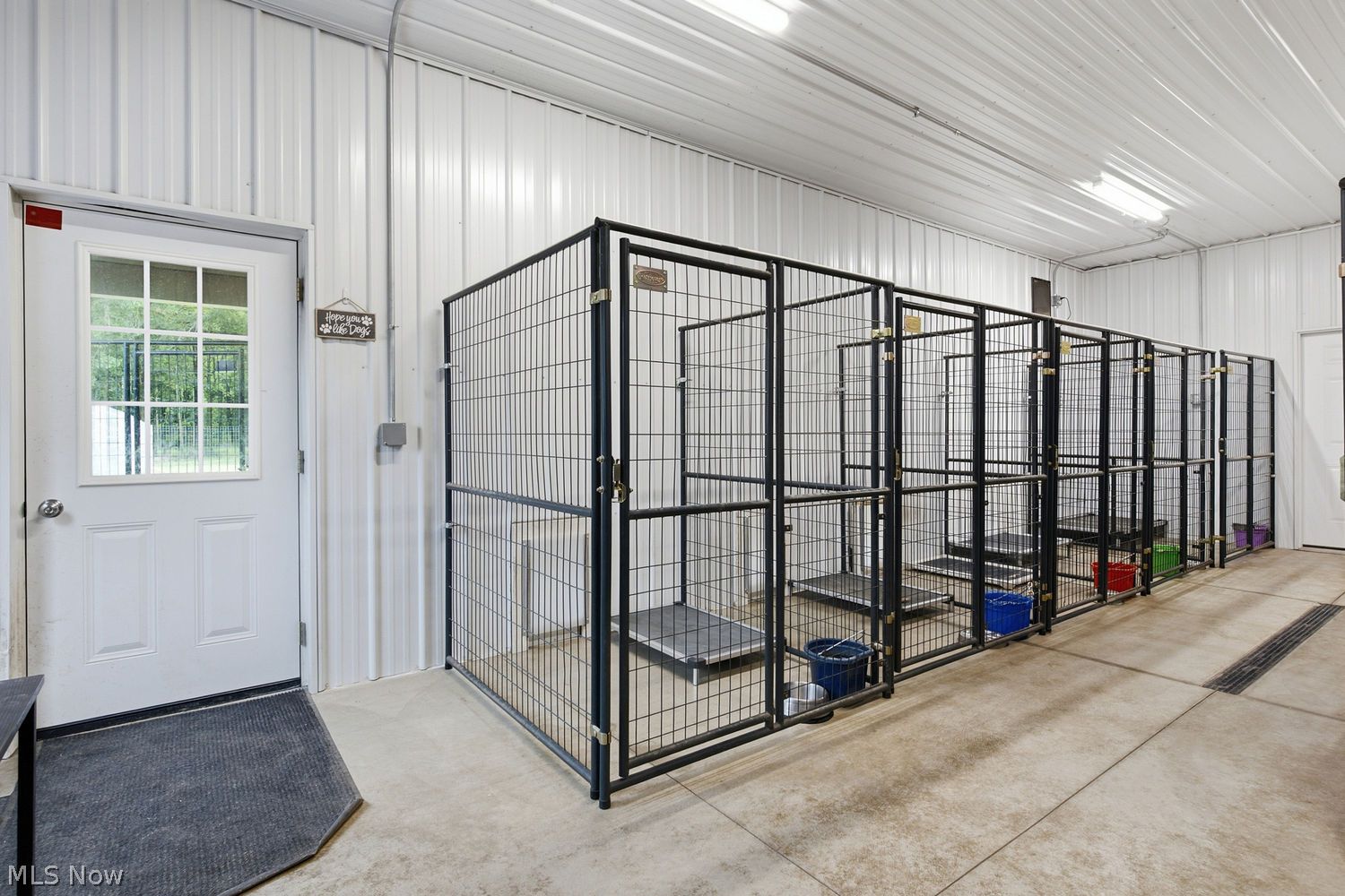 5645 Laubert Road Atwater OH 44201