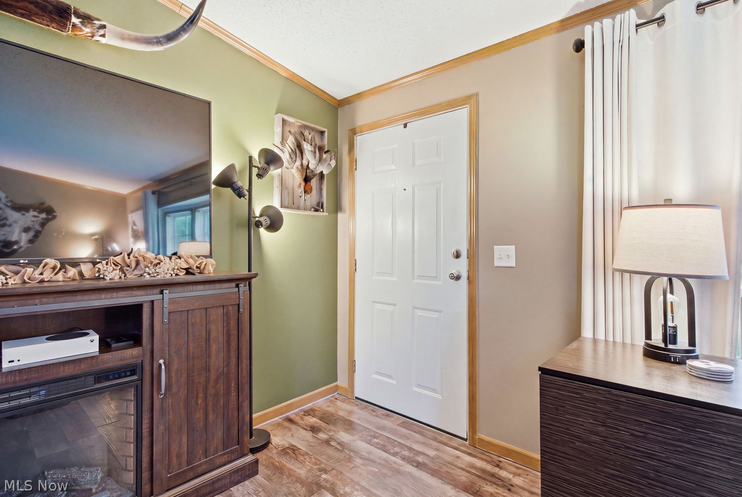 5645 Laubert Road Atwater OH 44201