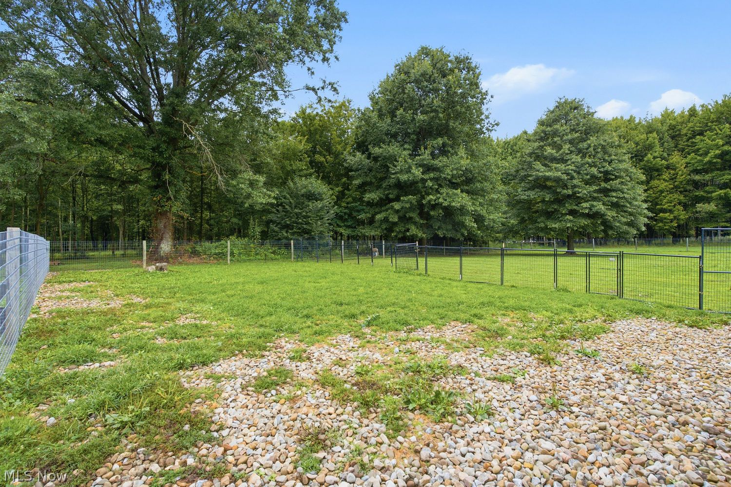 5645 Laubert Road Atwater OH 44201