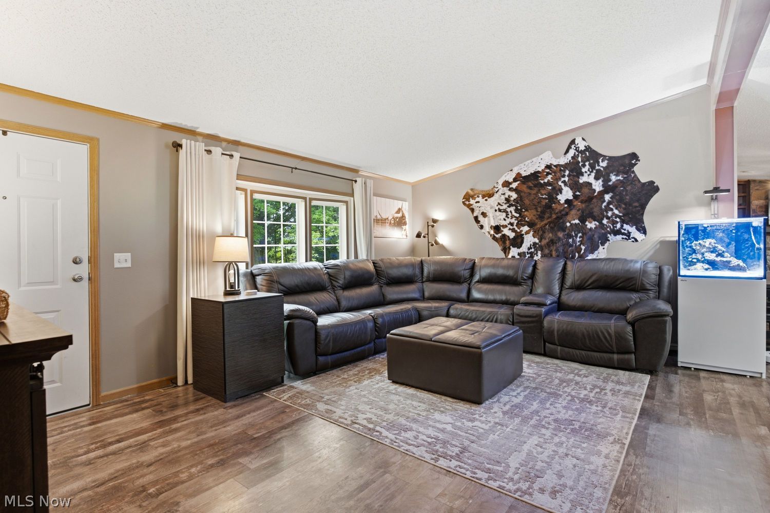 5645 Laubert Road Atwater OH 44201