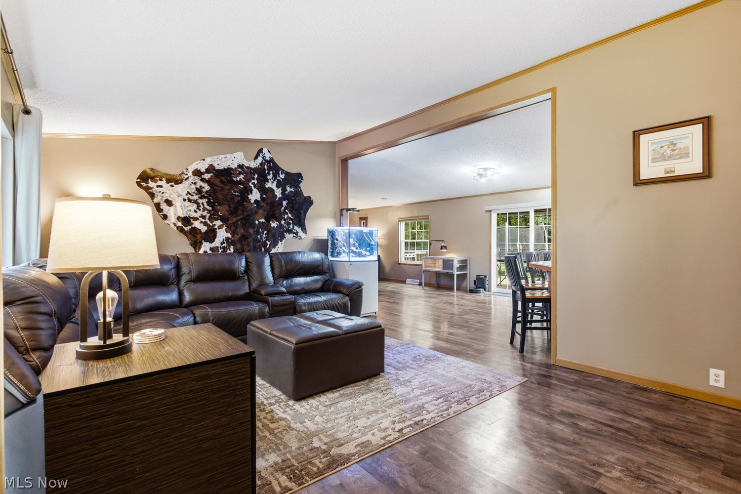 5645 Laubert Road Atwater OH 44201
