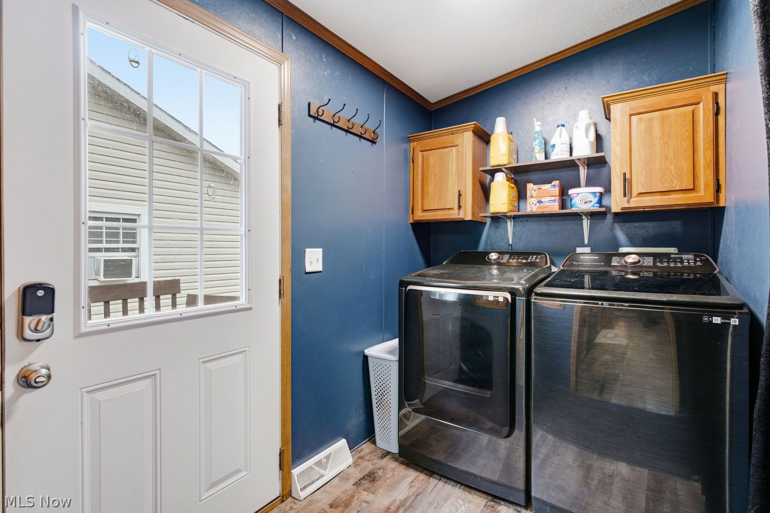 5645 Laubert Road Atwater OH 44201