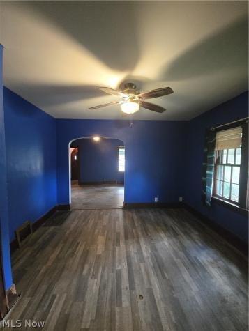 525 Reed Avenue Akron OH 44301