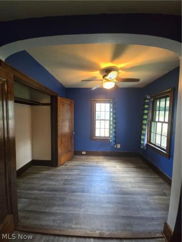 525 Reed Avenue Akron OH 44301