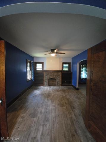 525 Reed Avenue Akron OH 44301