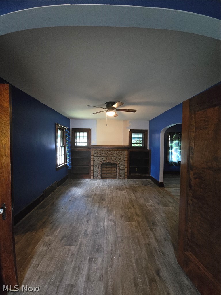 525 Reed Avenue Akron OH 44301