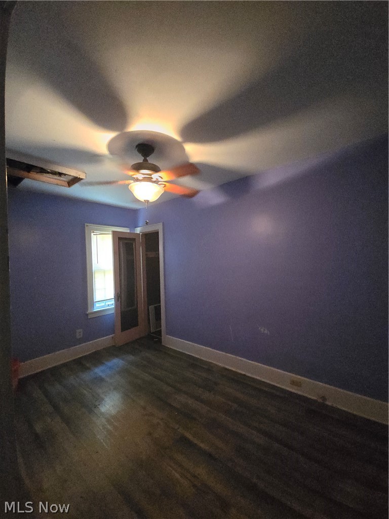 525 Reed Avenue Akron OH 44301