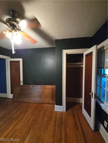 525 Reed Avenue Akron OH 44301