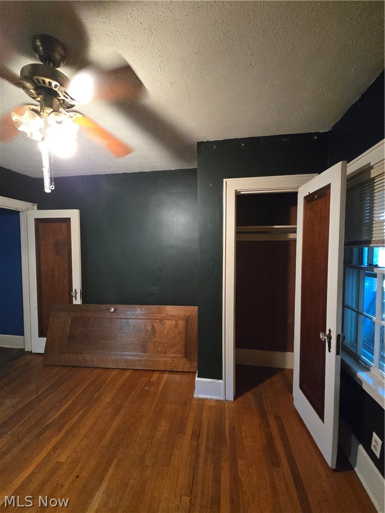 525 Reed Avenue Akron OH 44301