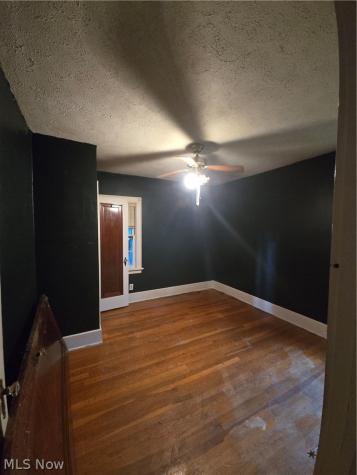 525 Reed Avenue Akron OH 44301