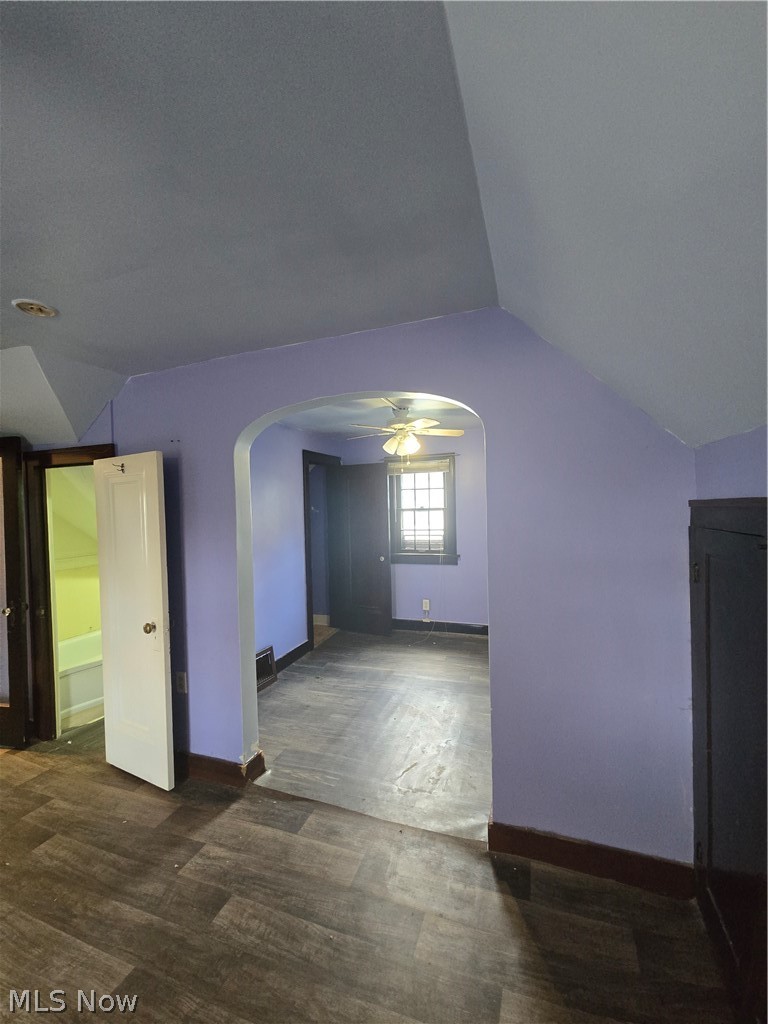 525 Reed Avenue Akron OH 44301