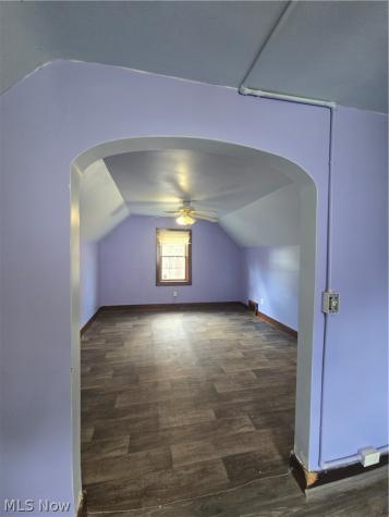 525 Reed Avenue Akron OH 44301