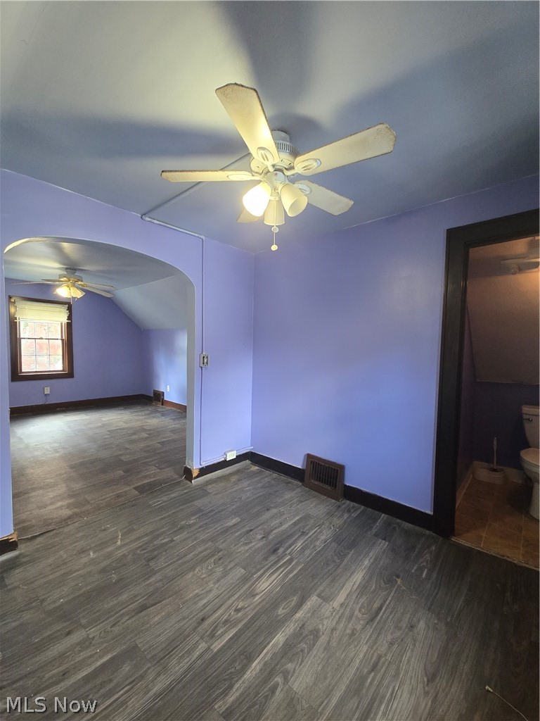 525 Reed Avenue Akron OH 44301