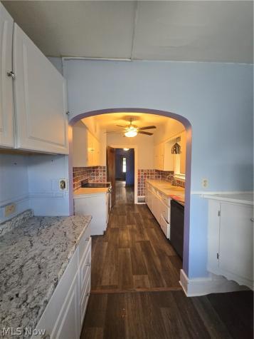 525 Reed Avenue Akron OH 44301