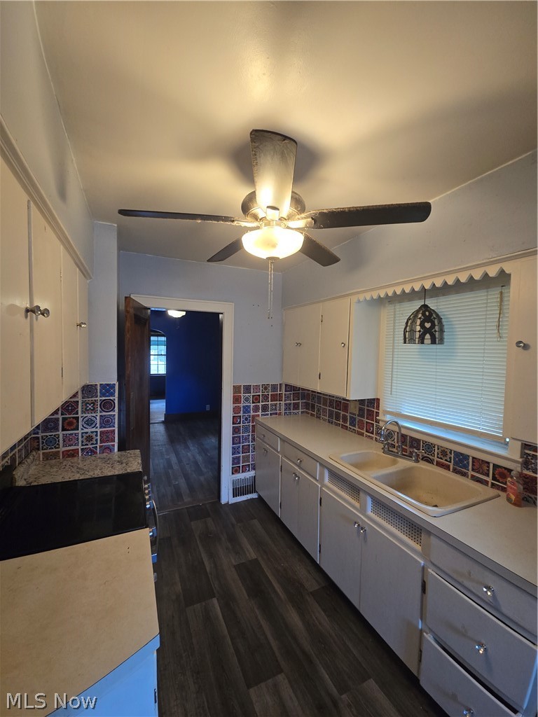 525 Reed Avenue Akron OH 44301