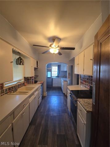 525 Reed Avenue Akron OH 44301