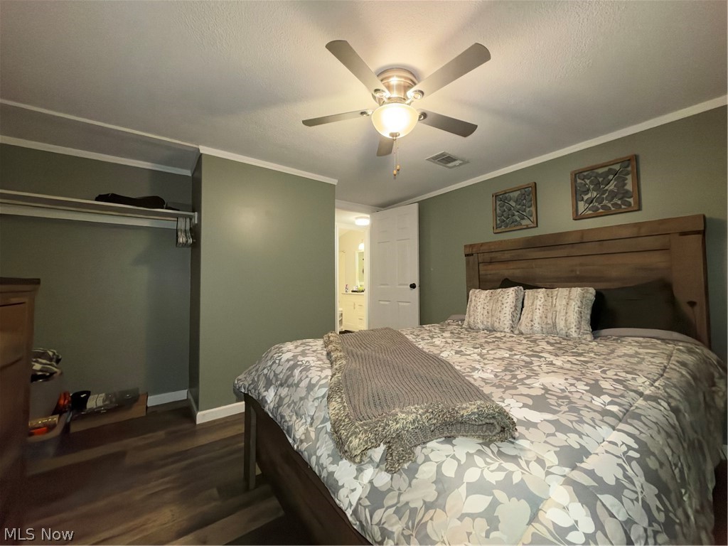 428 Iowa Avenue Girard OH 44420