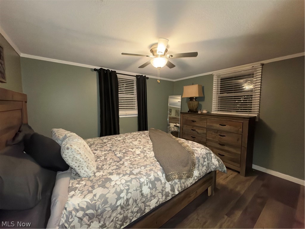 428 Iowa Avenue Girard OH 44420