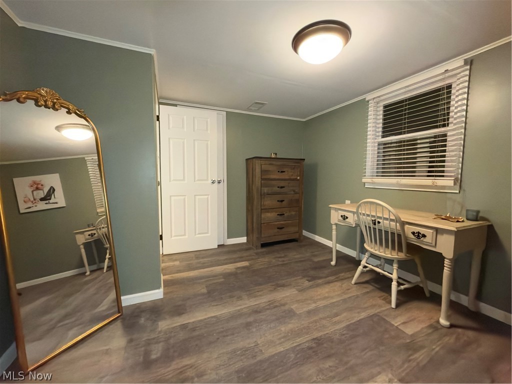 428 Iowa Avenue Girard OH 44420