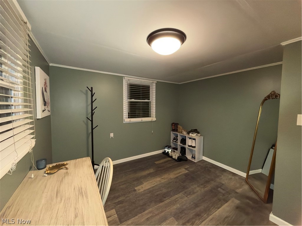 428 Iowa Avenue Girard OH 44420