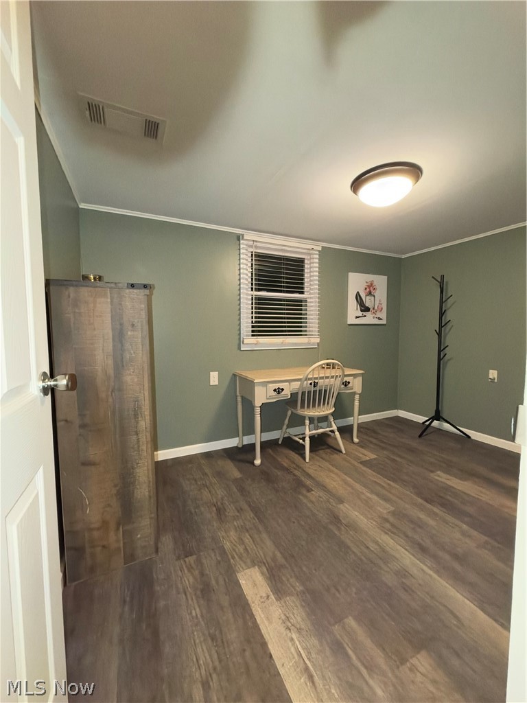 428 Iowa Avenue Girard OH 44420
