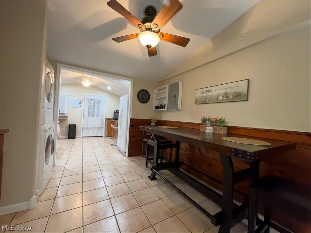 428 Iowa Avenue Girard OH 44420