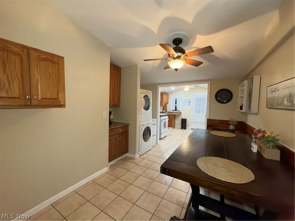 428 Iowa Avenue Girard OH 44420