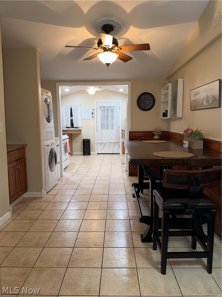 428 Iowa Avenue Girard OH 44420